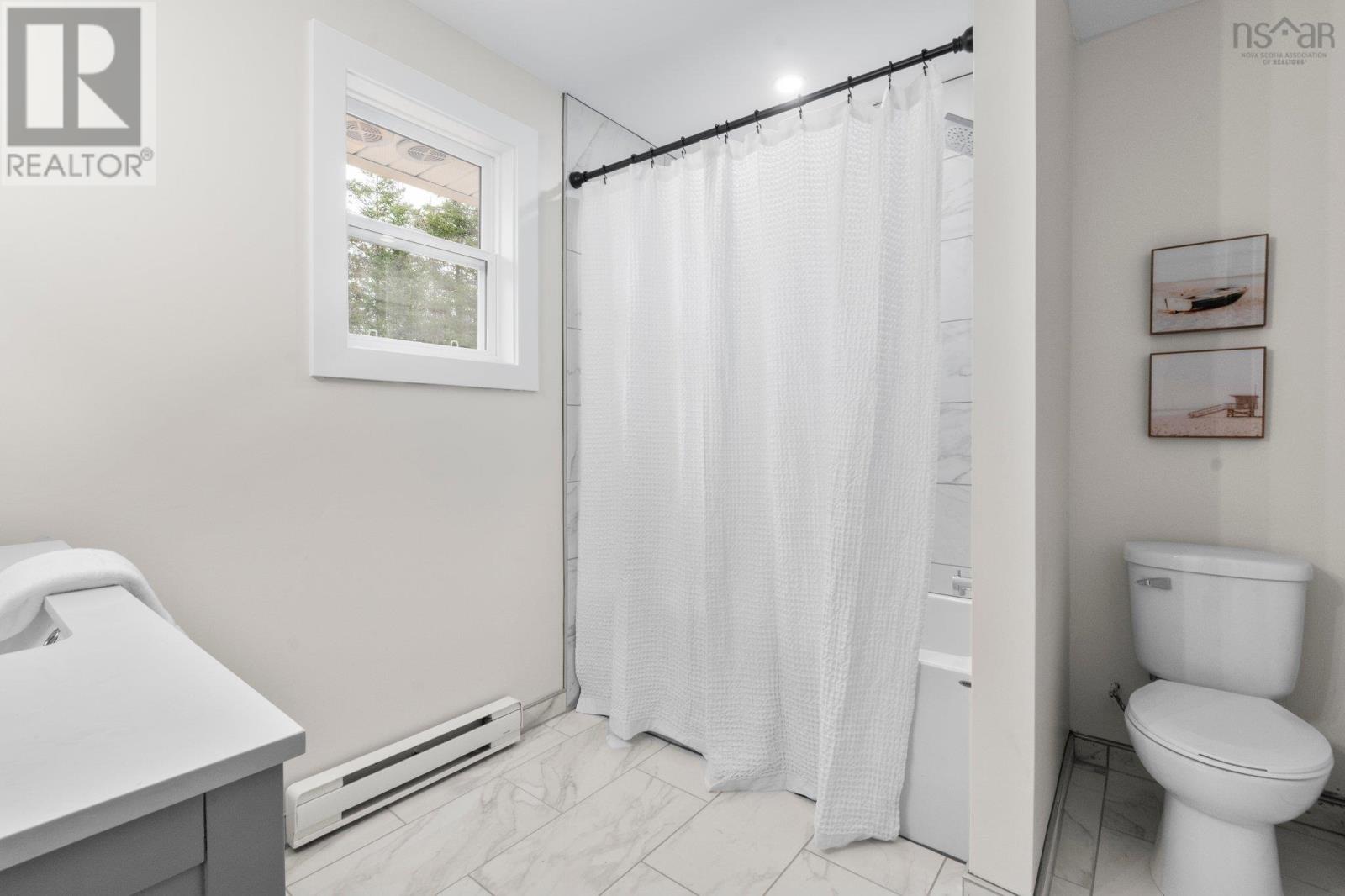 66 Moody Park Drive Property Photo 20