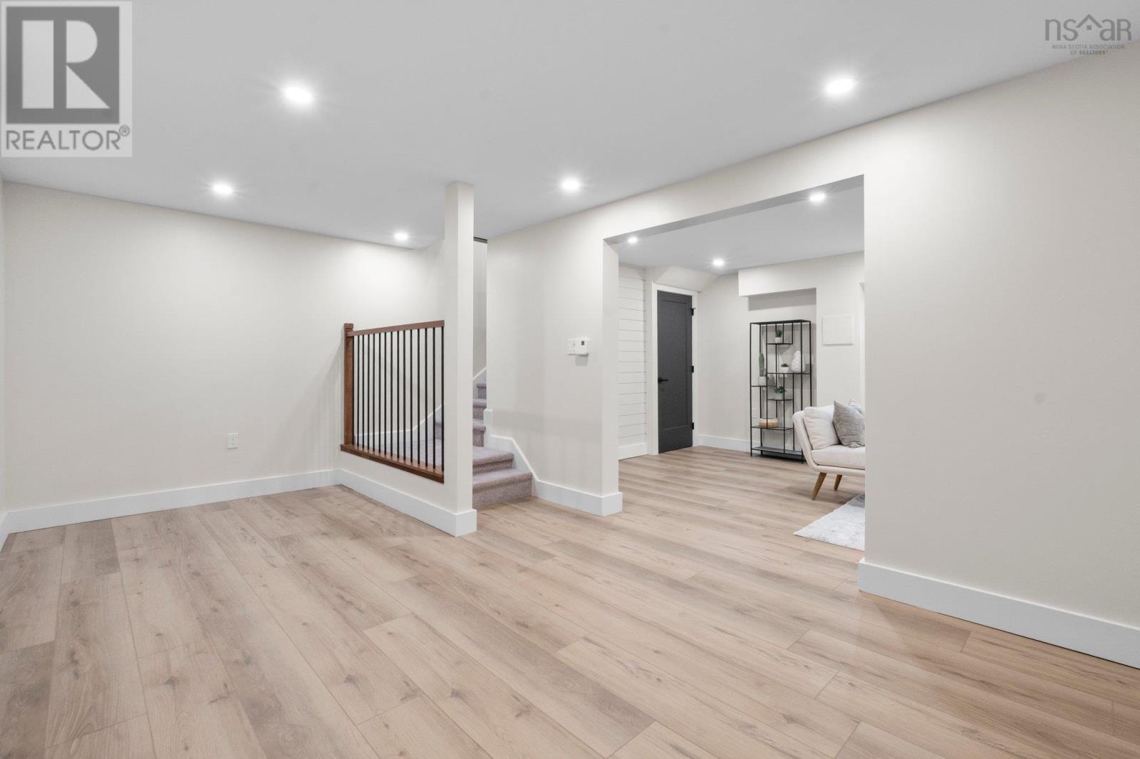 66 Moody Park Drive Property Photo 23