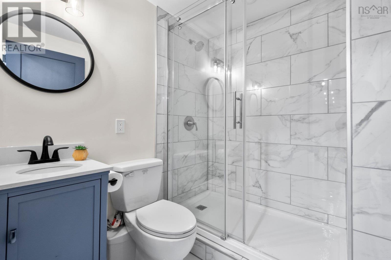 66 Moody Park Drive Property Photo 26