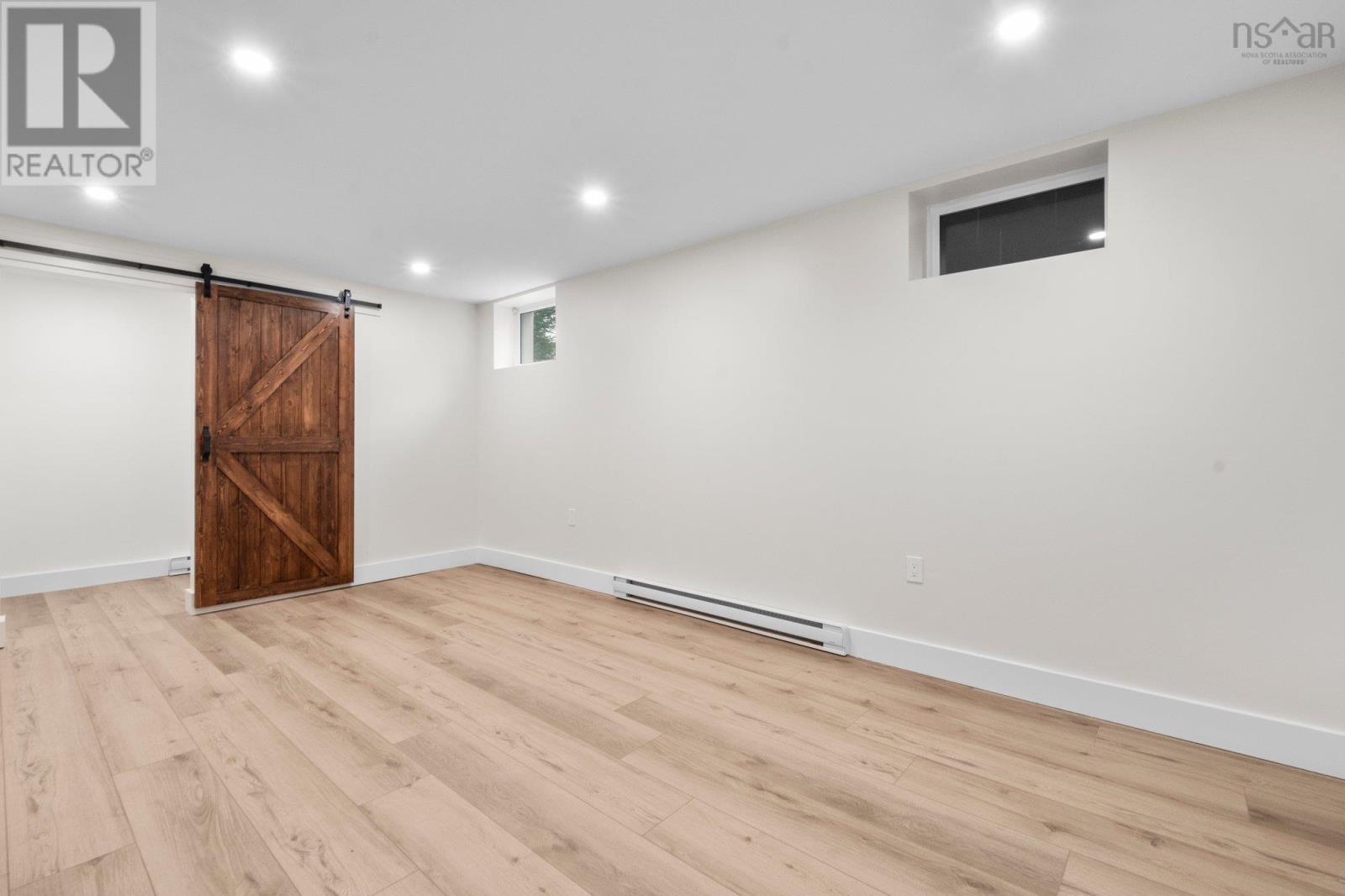 66 Moody Park Drive Property Photo 29