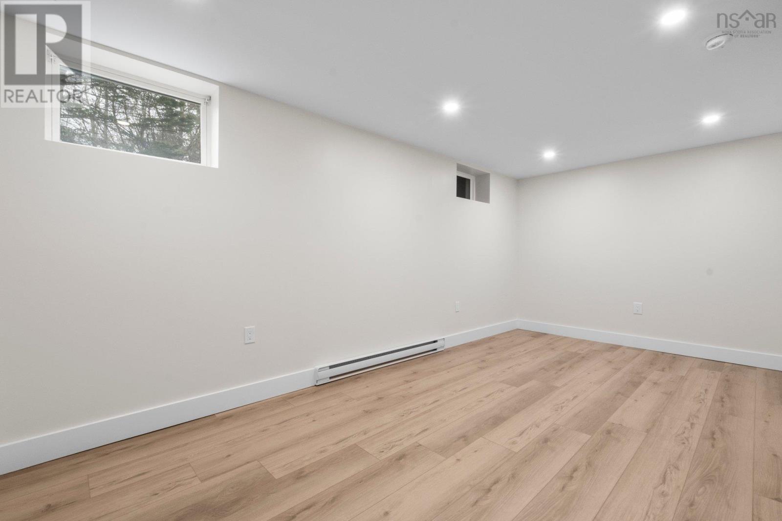 66 Moody Park Drive Property Photo 30
