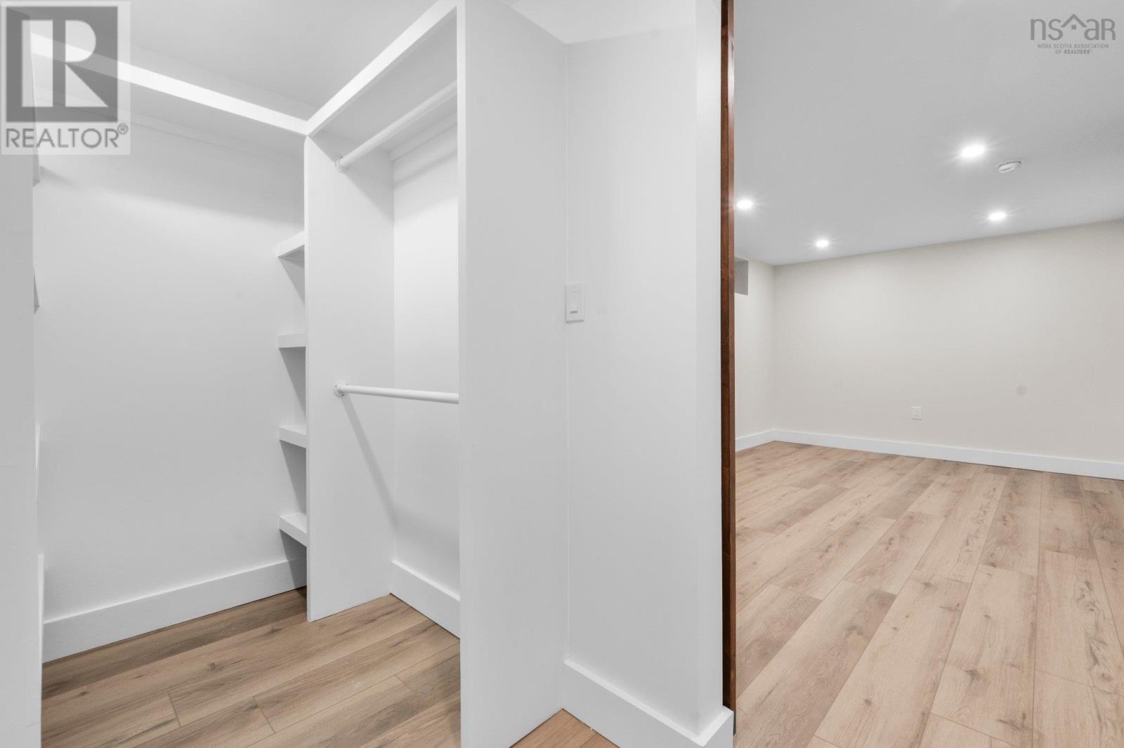66 Moody Park Drive Property Photo 31