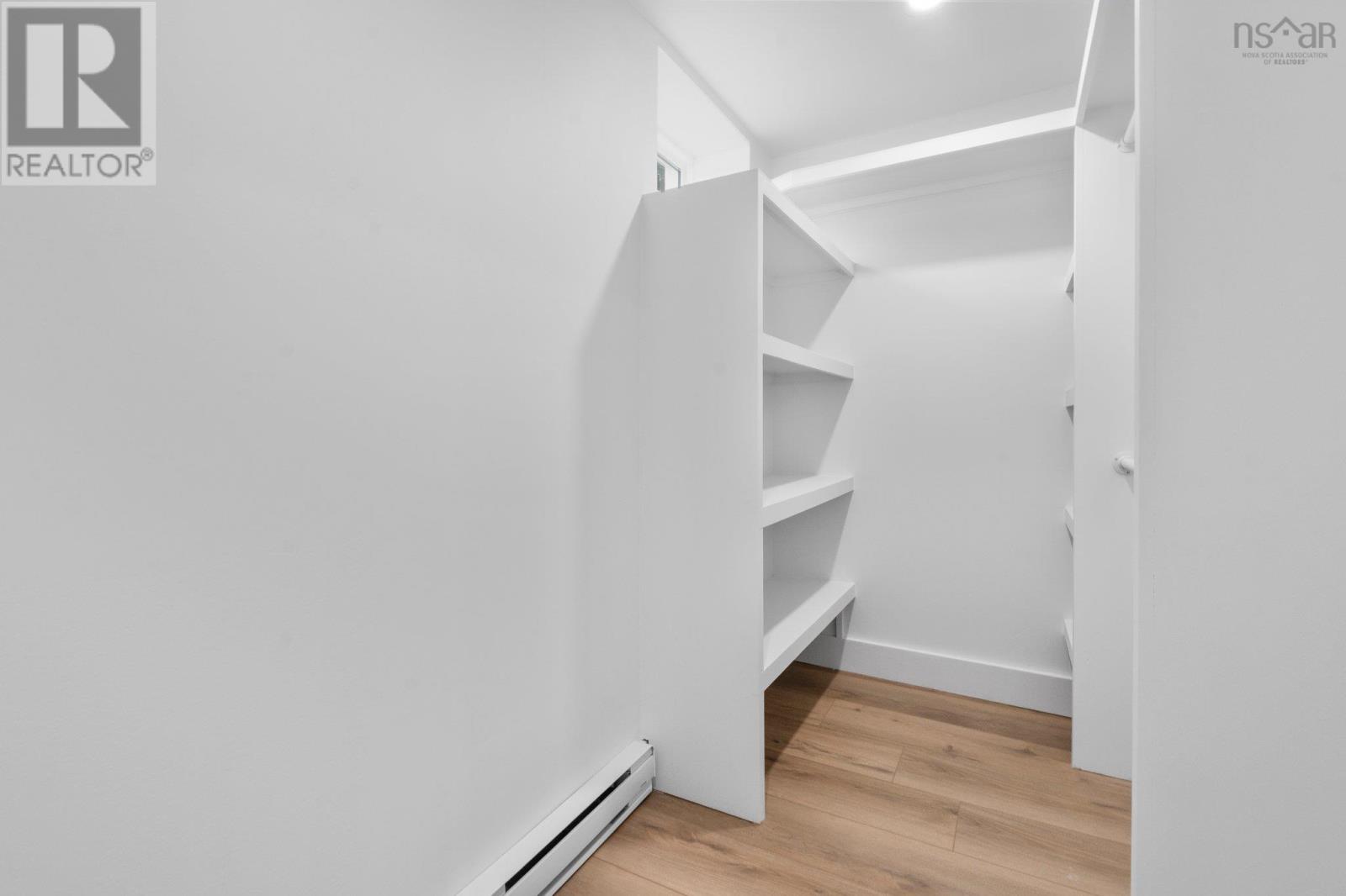66 Moody Park Drive Property Photo 32