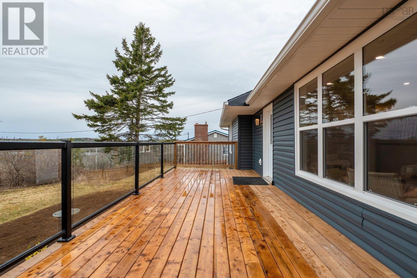 66 Moody Park Drive Property Photo 33