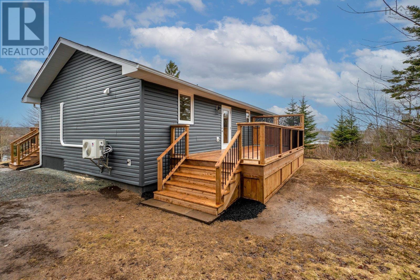 66 Moody Park Drive Property Photo 34