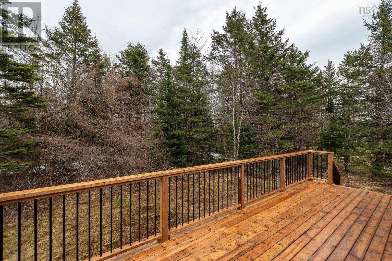 66 Moody Park Drive Property Photo 35
