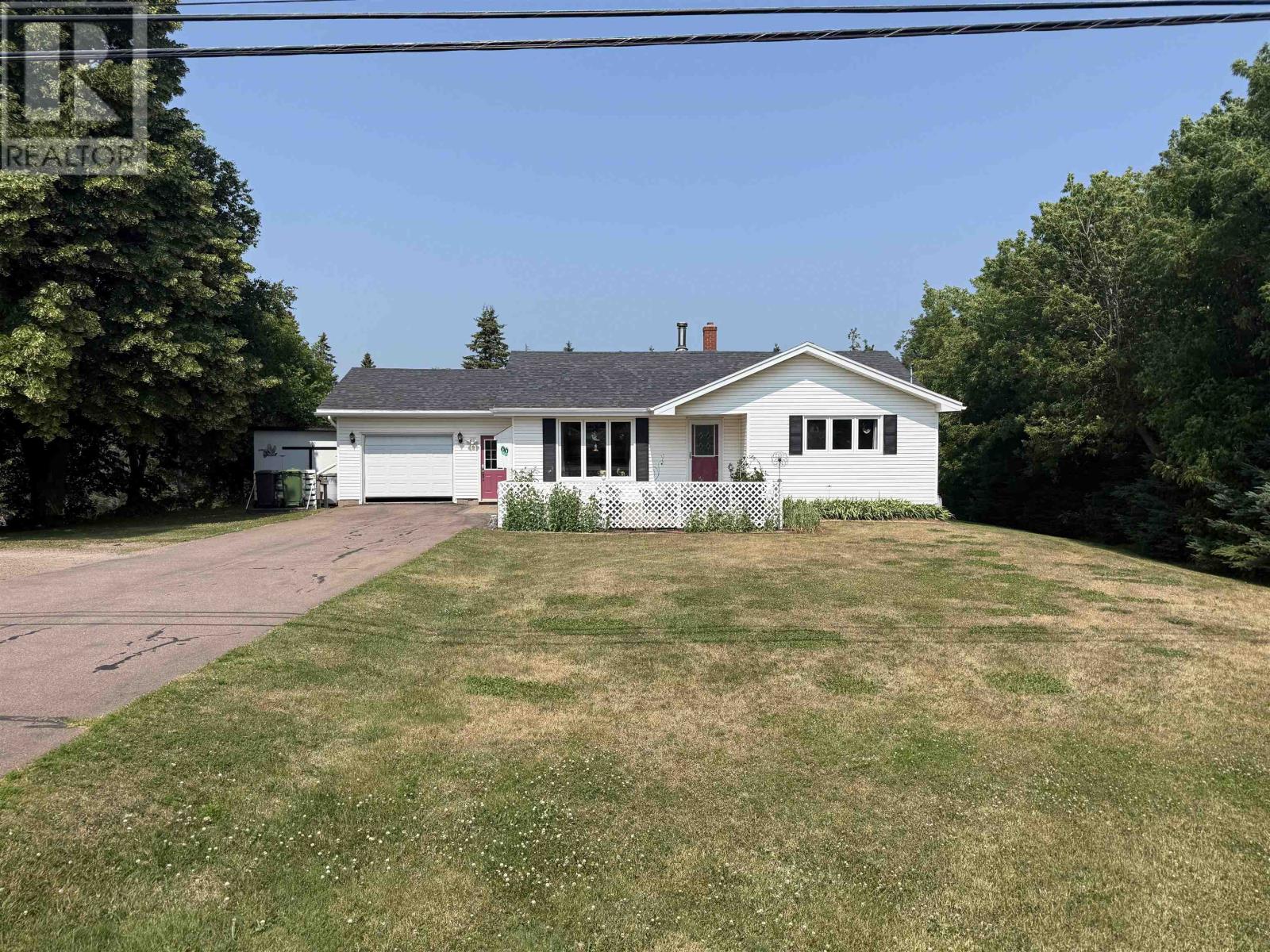 170 Dock Road, Route 150 Property Photo 1