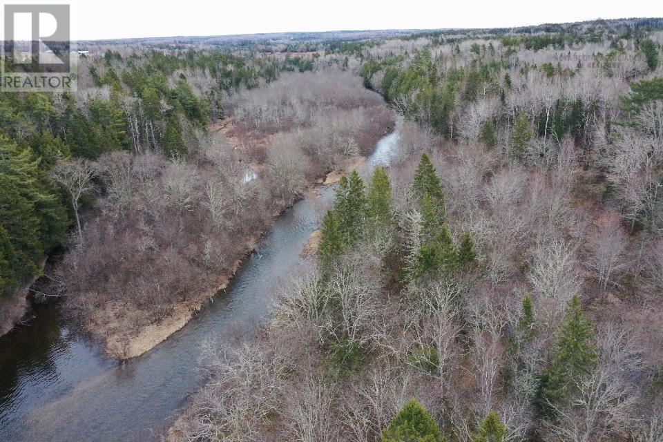 Lot 2018-1 10036 Highway 2 Property Photo 1