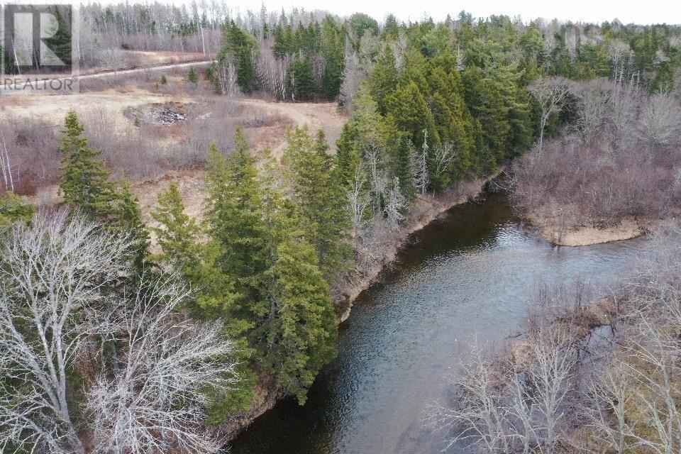 Lot 2018-1 10036 Highway 2 Property Photo 2