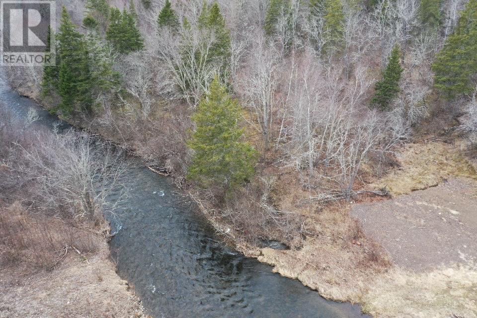 Lot 2018-1 10036 Highway 2 Property Photo 3