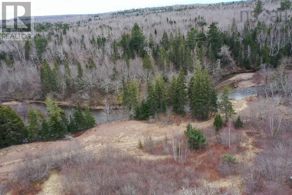 Lot 2018-1 10036 Highway 2 Property Photo 5