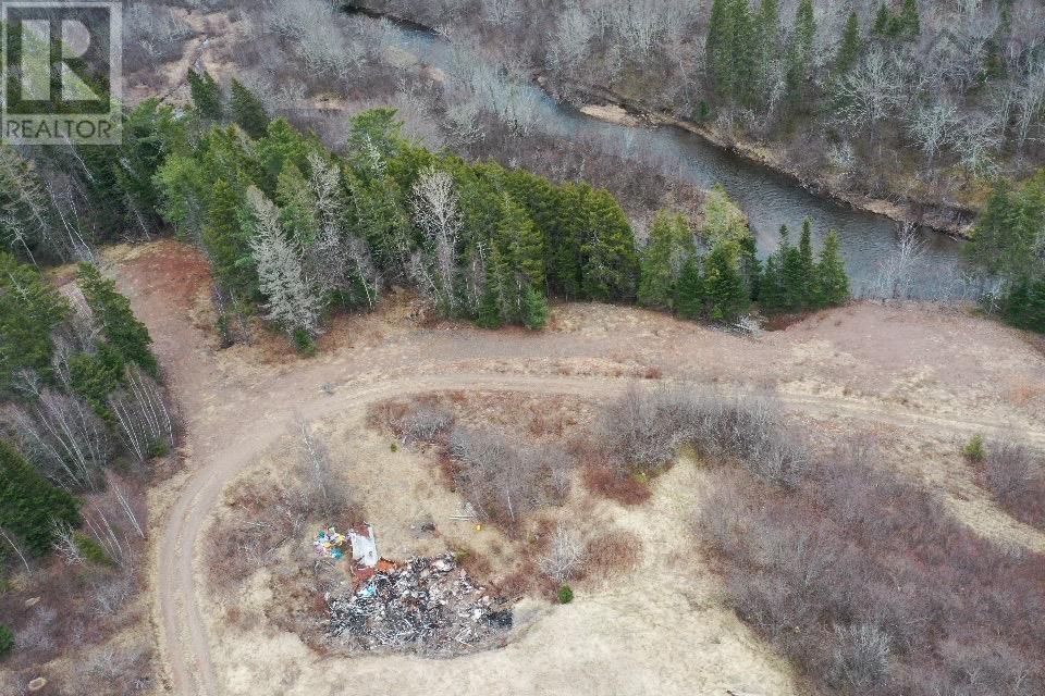 Lot 2018-1 10036 Highway 2 Property Photo 6
