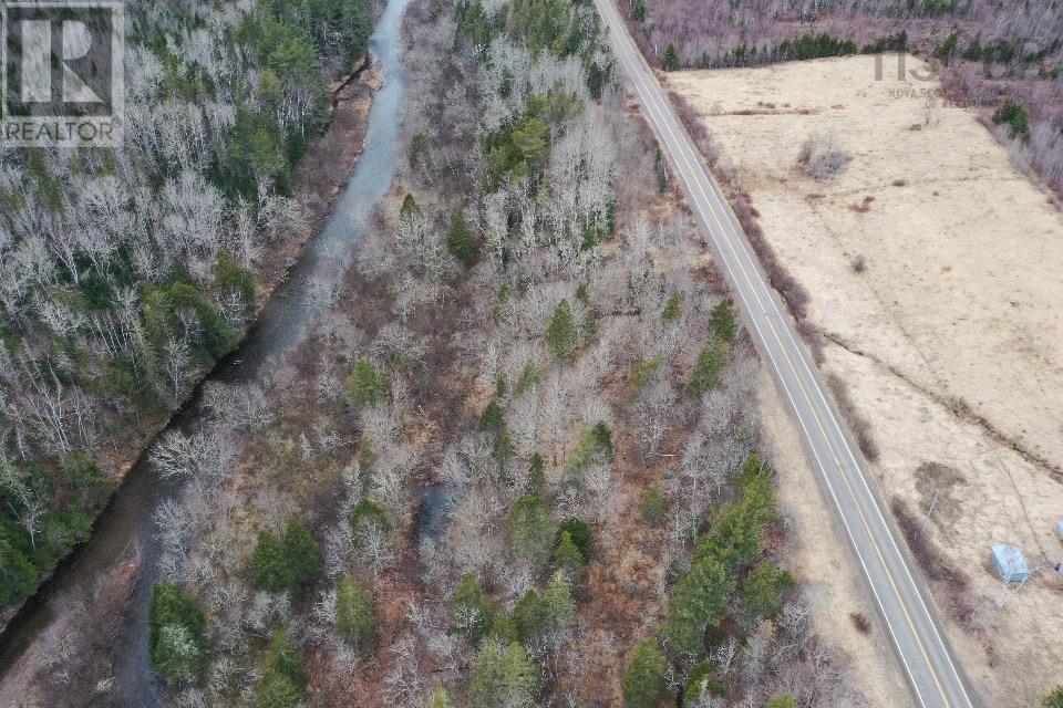 Lot 2018-1 10036 Highway 2 Property Photo 7
