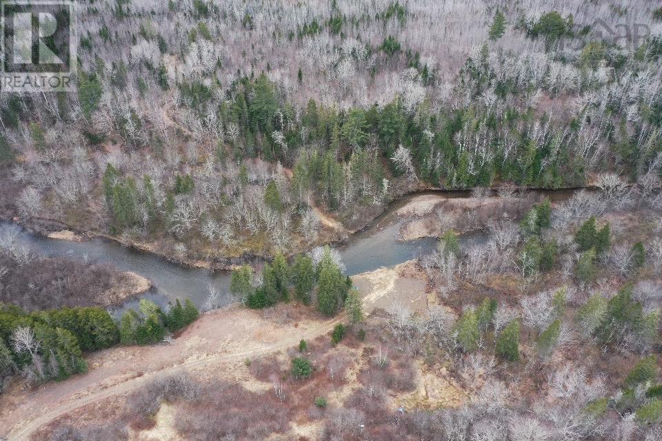 Lot 2018-1 10036 Highway 2 Property Photo 9