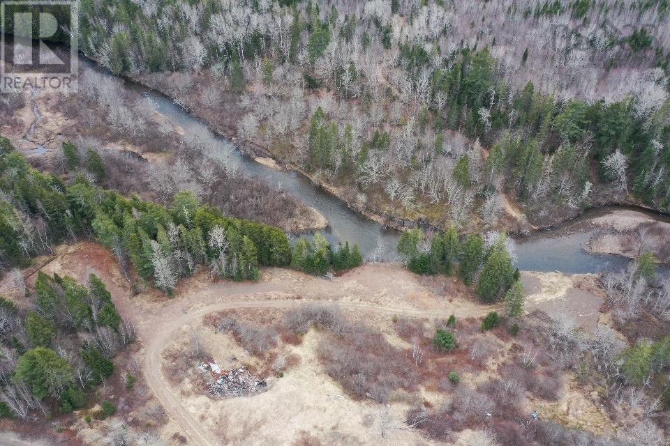Lot 2018-1 10036 Highway 2 Property Photo 10