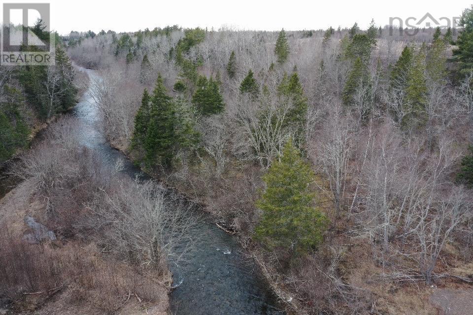 Lot 2018-1 10036 Highway 2 Property Photo 12