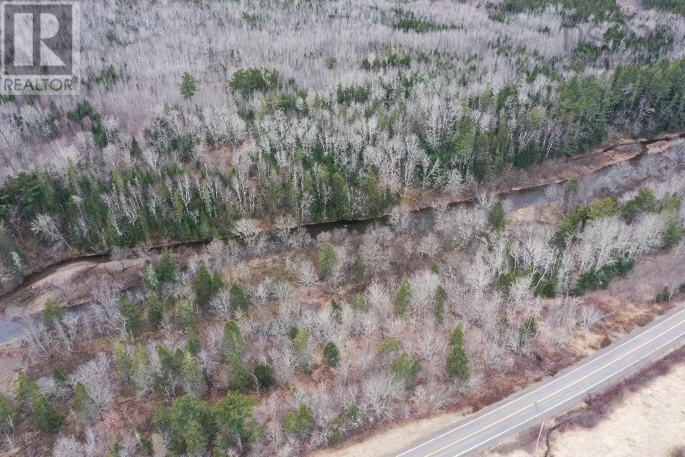 Lot 2018-1 10036 Highway 2 Property Photo 13