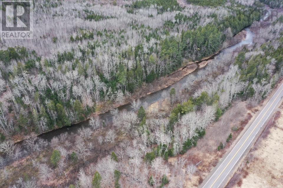 Lot 2018-1 10036 Highway 2 Property Photo 14