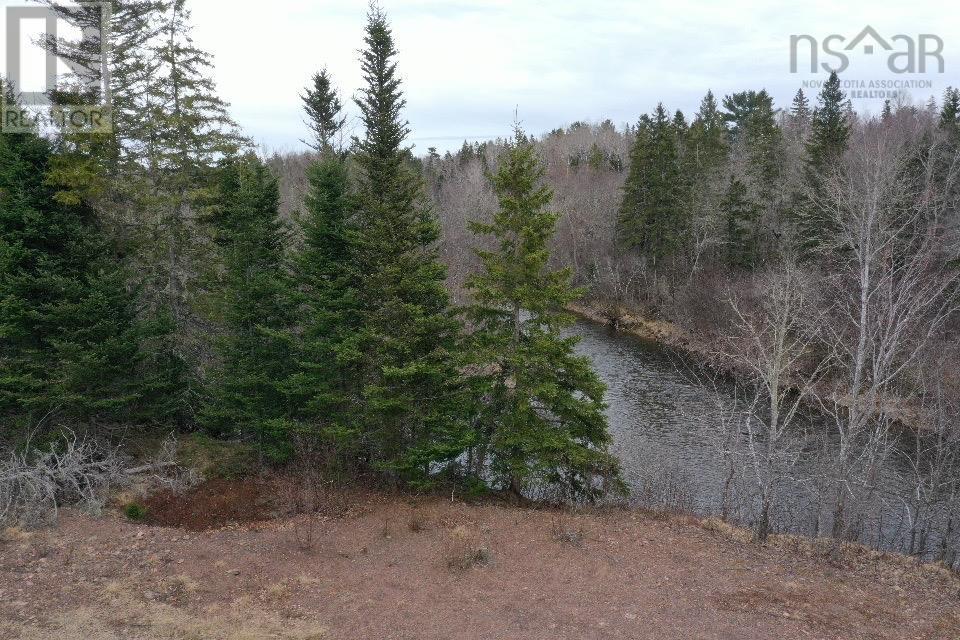 Lot 2018-1 10036 Highway 2 Property Photo 15