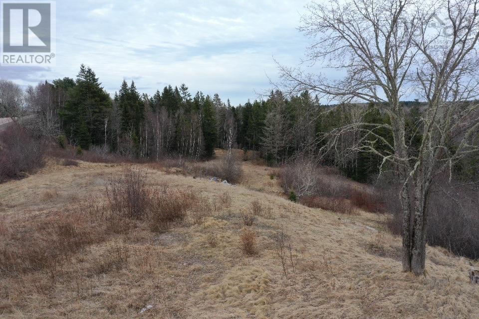 Lot 2018-1 10036 Highway 2 Property Photo 17