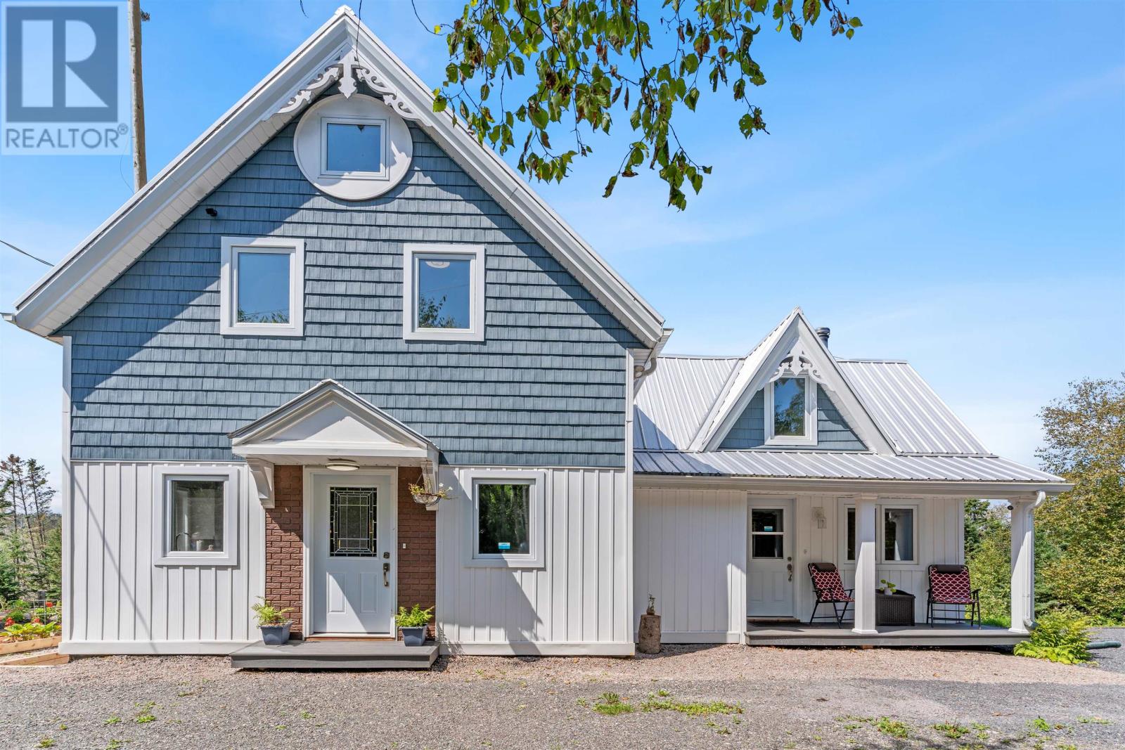 499 South Melville Road