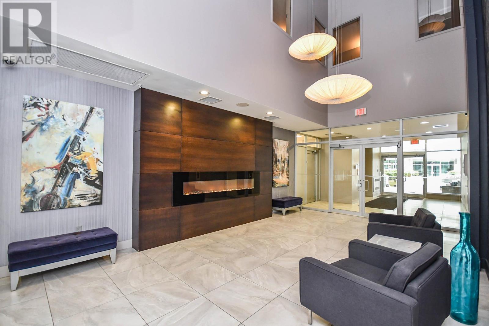 405 31 Kings Wharf Place Property Photo 4