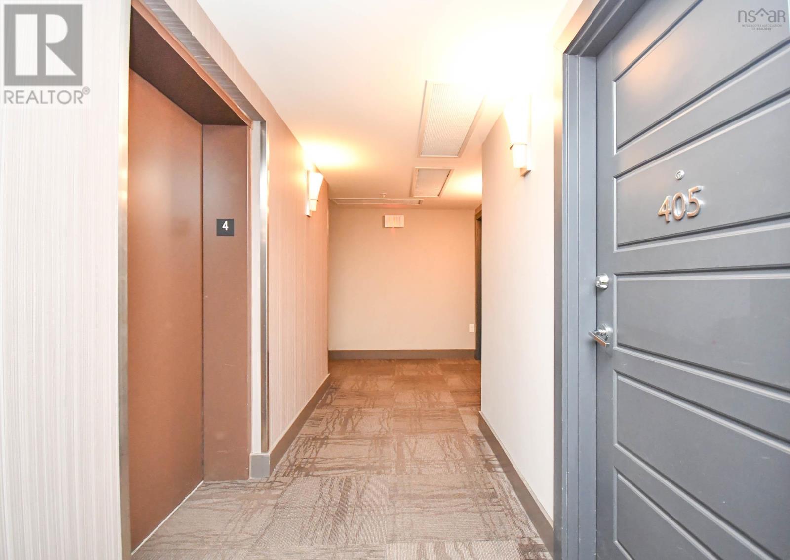 405 31 Kings Wharf Place Property Photo 5