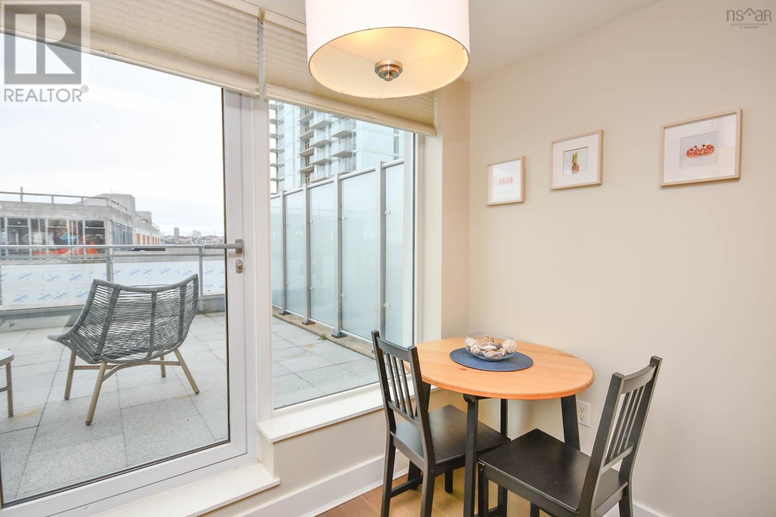 405 31 Kings Wharf Place Property Photo 17