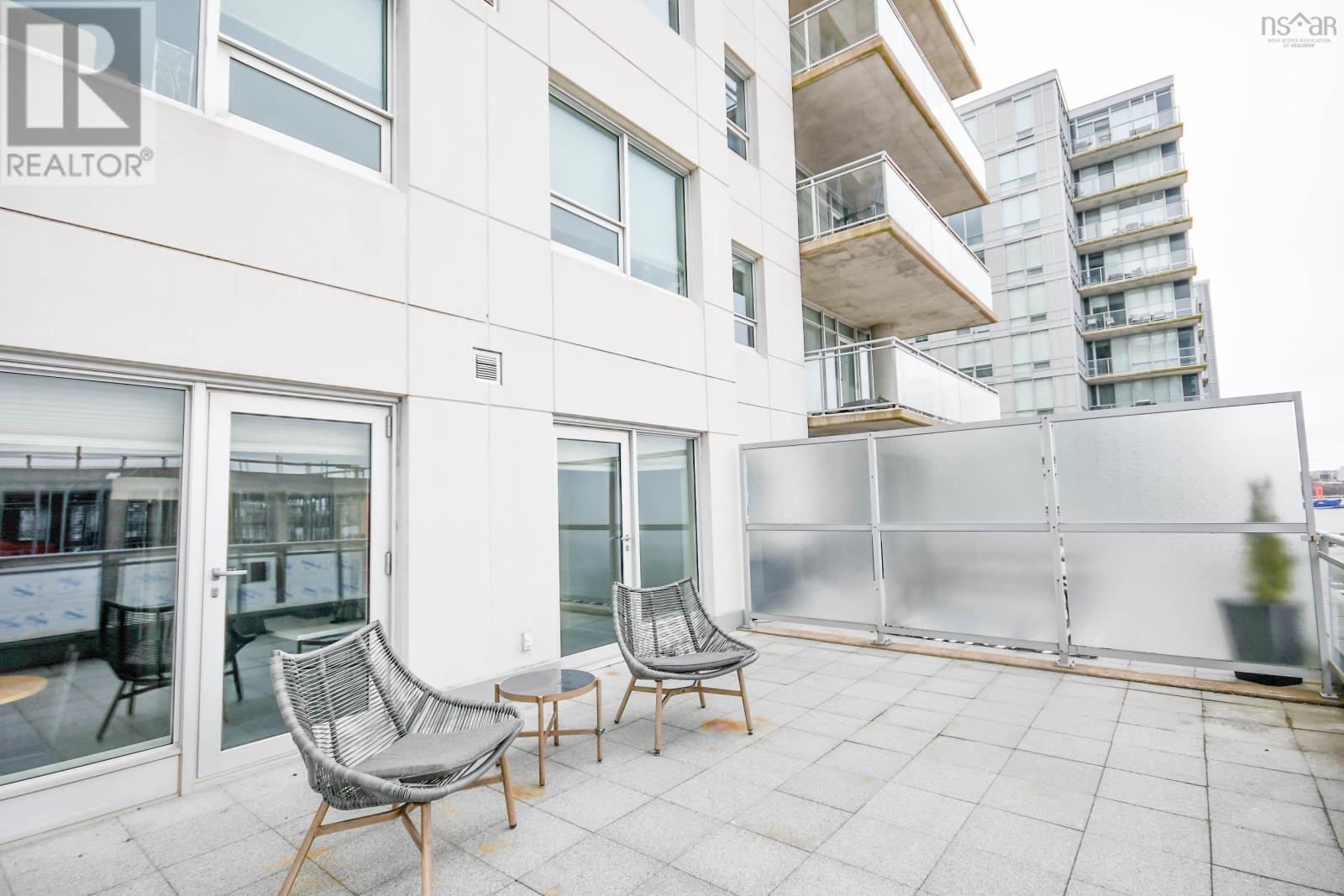 405 31 Kings Wharf Place Property Photo 25