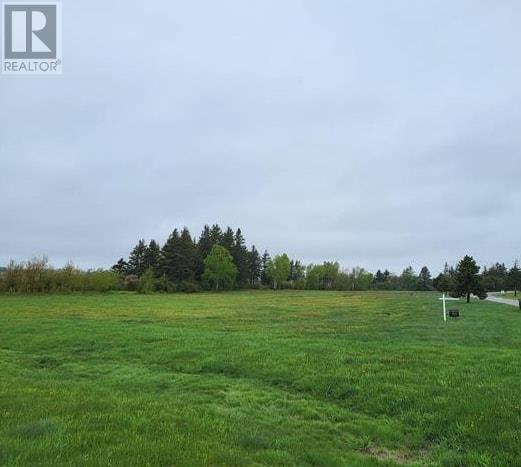 Lot 56 Campbells Way Property Photo 2