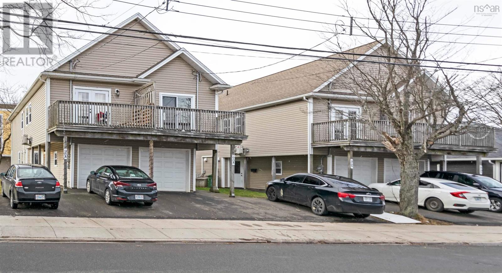 90 Ford Street Property Photo 1