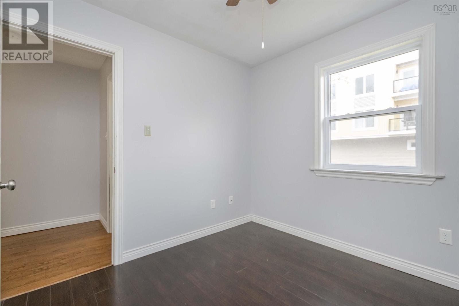 90 Ford Street Property Photo 12