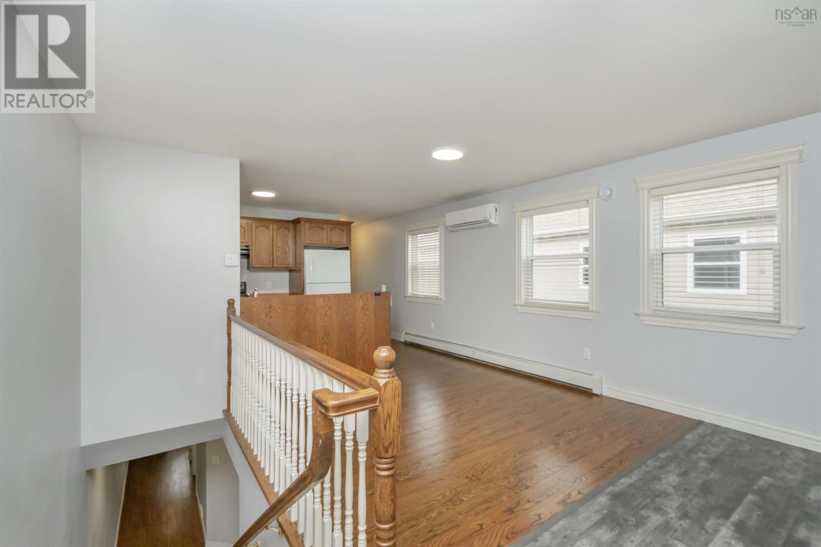 90 Ford Street Property Photo 18