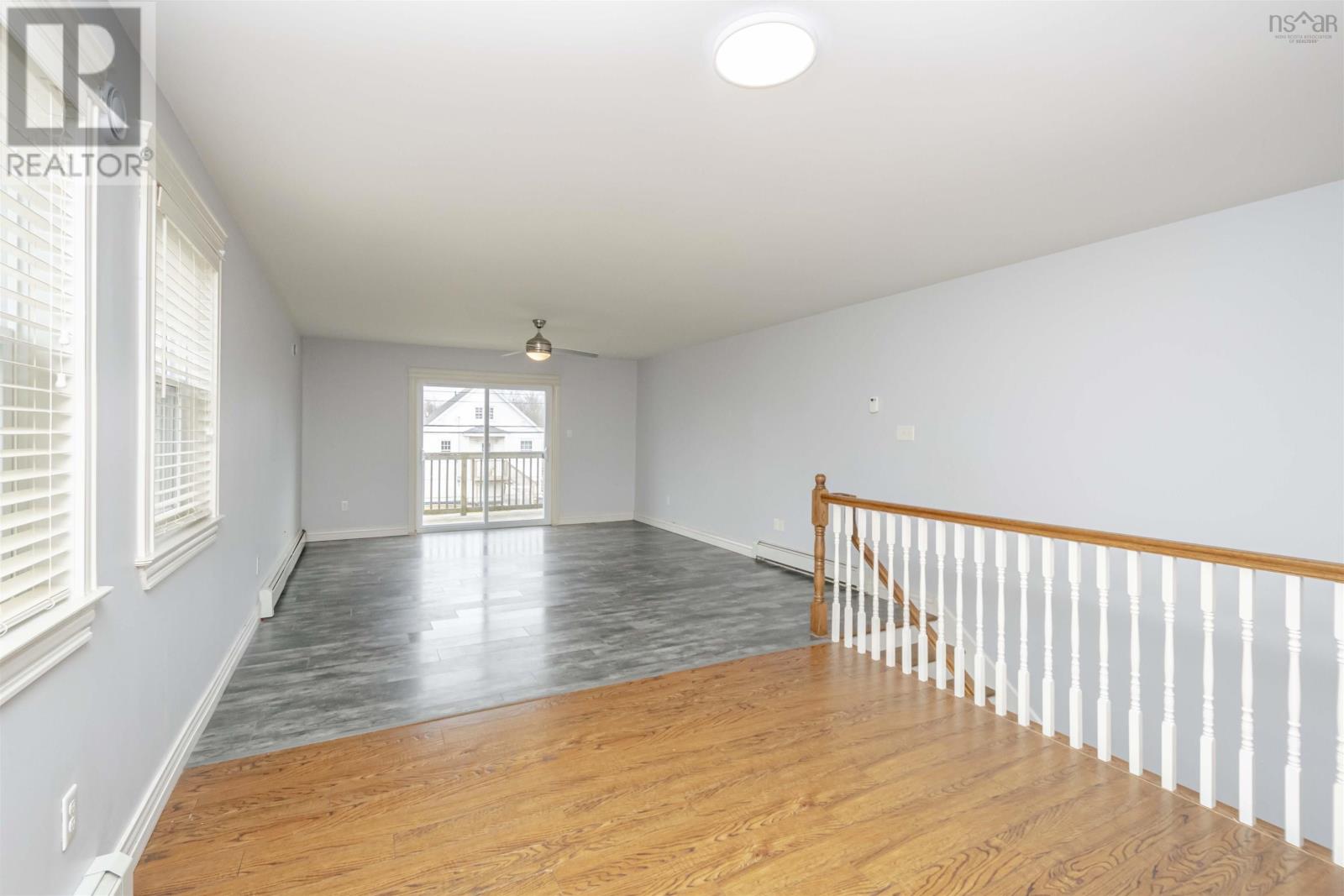 90 Ford Street Property Photo 19