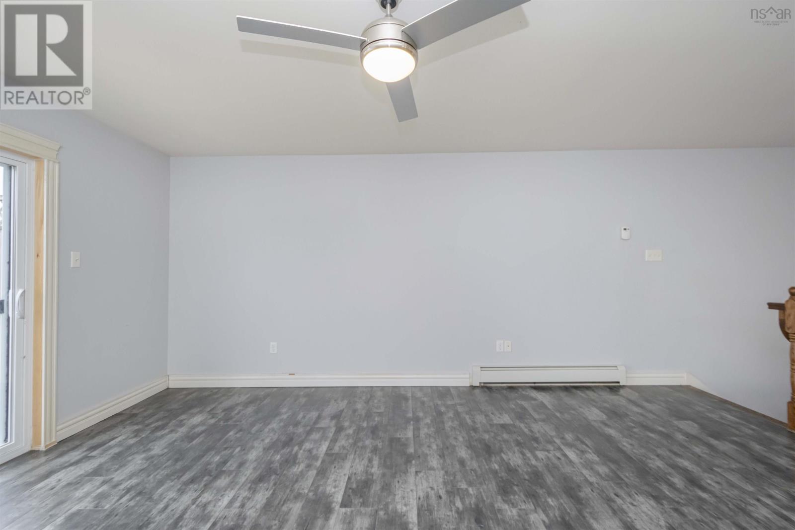 90 Ford Street Property Photo 21