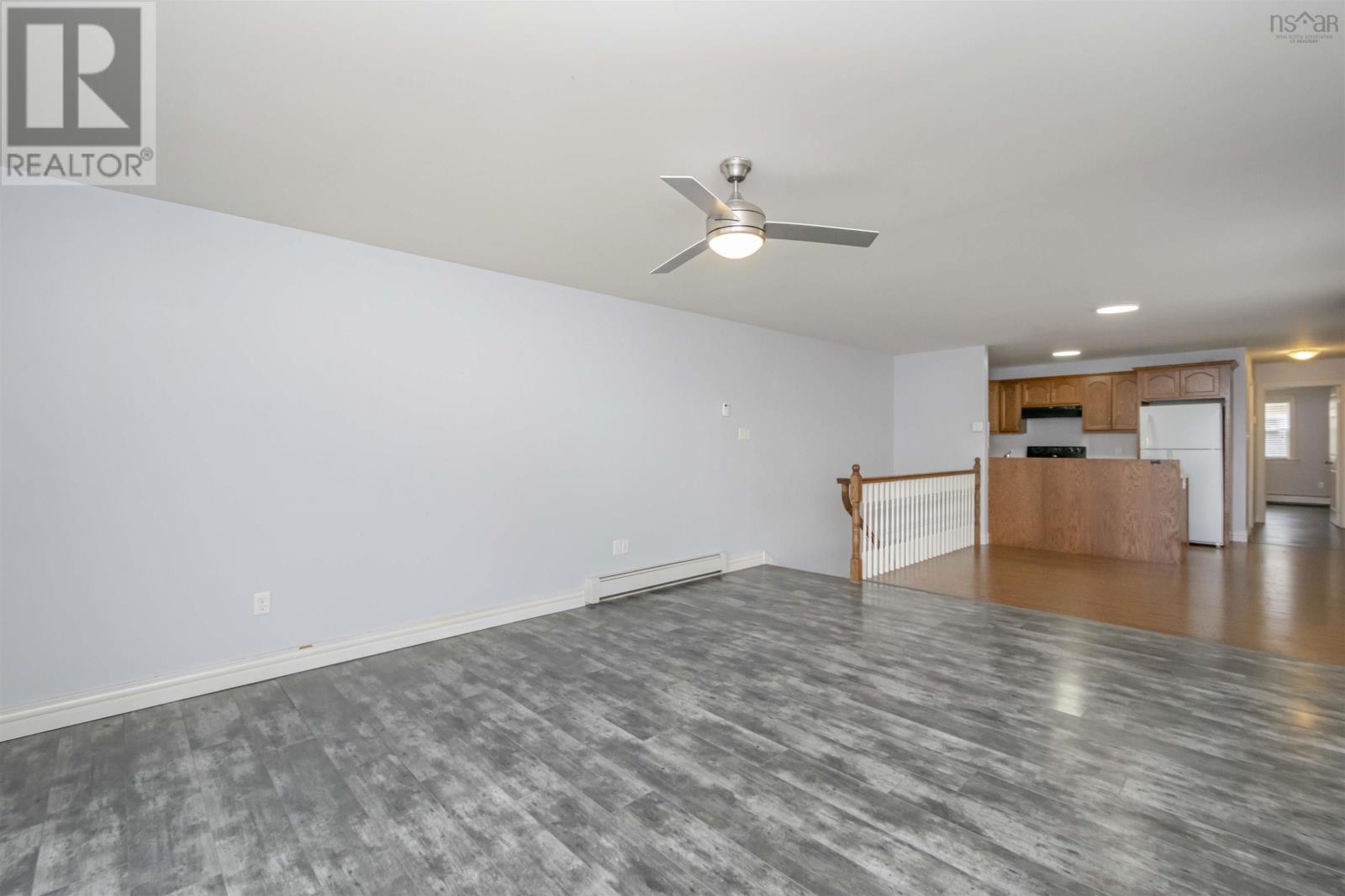 90 Ford Street Property Photo 22