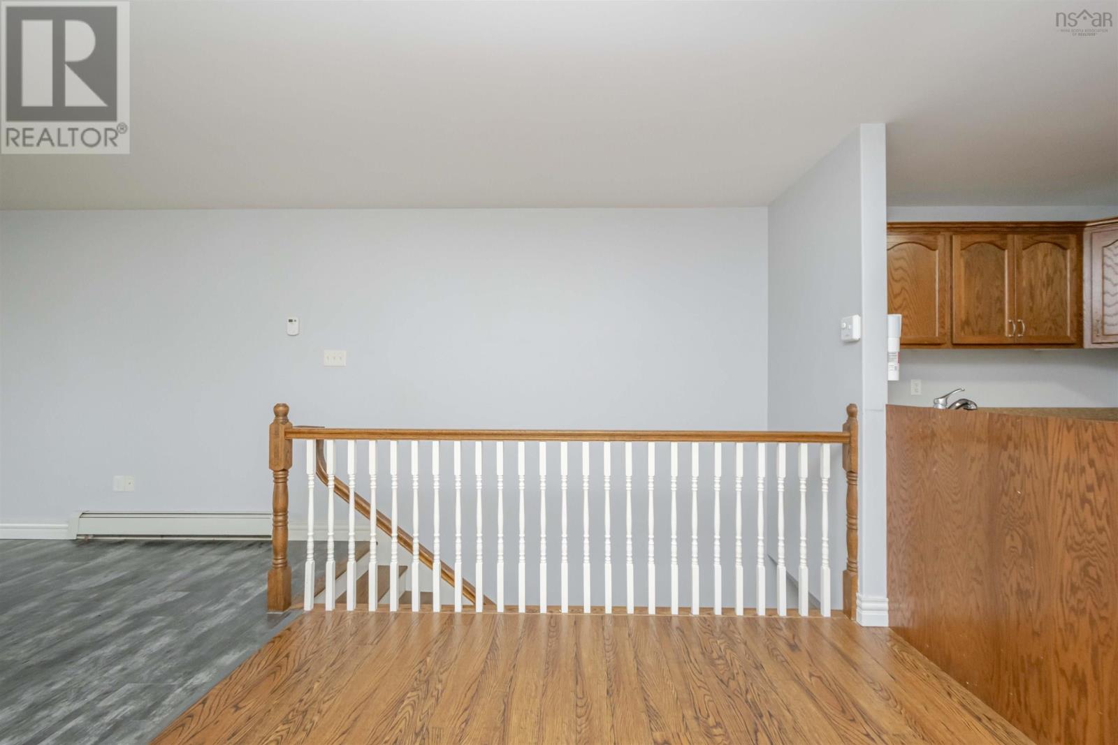90 Ford Street Property Photo 24