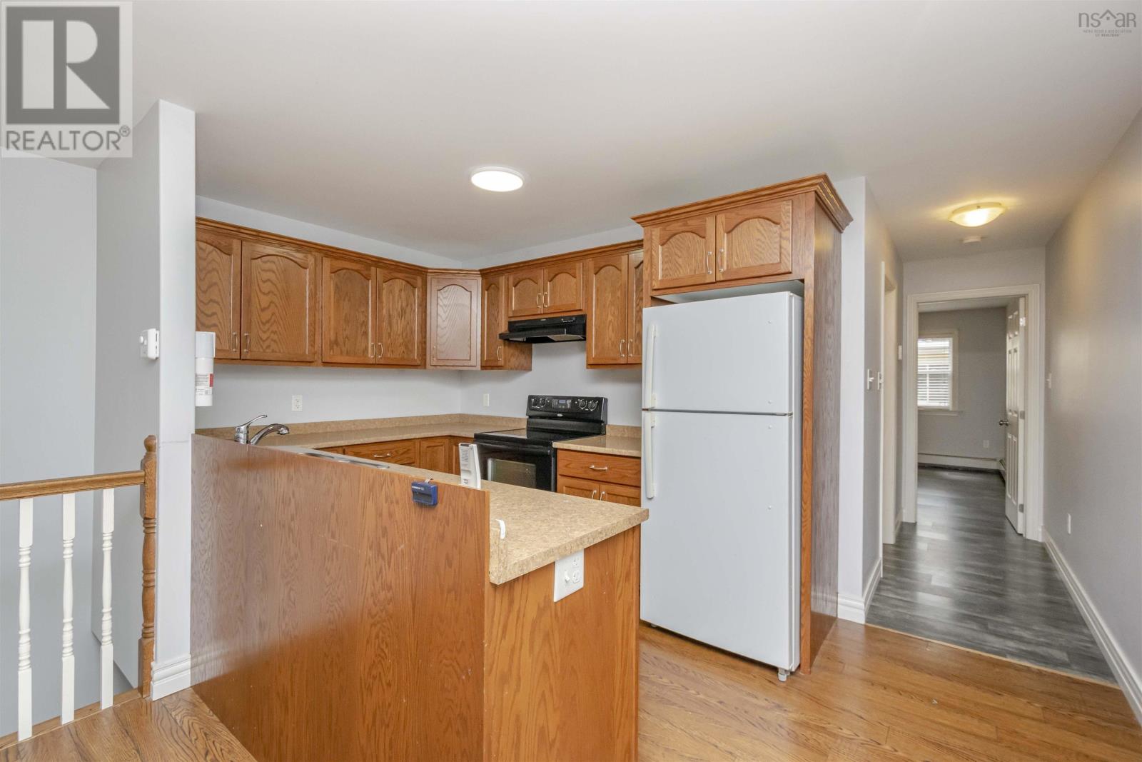 90 Ford Street Property Photo 25