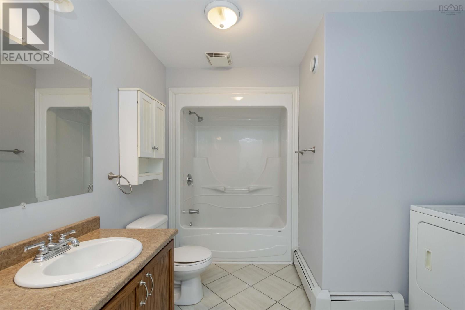 90 Ford Street Property Photo 29