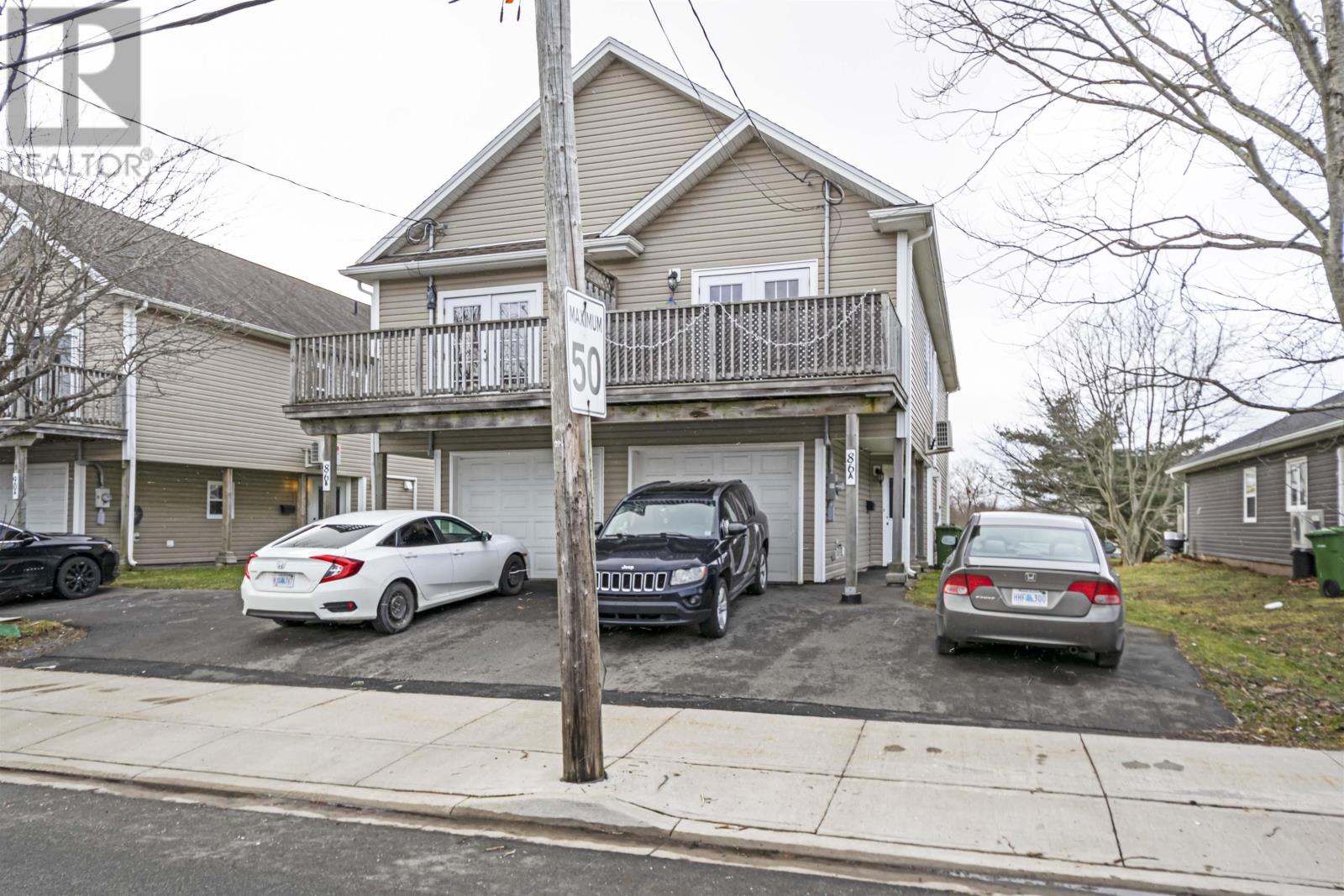 90 Ford Street Property Photo 39