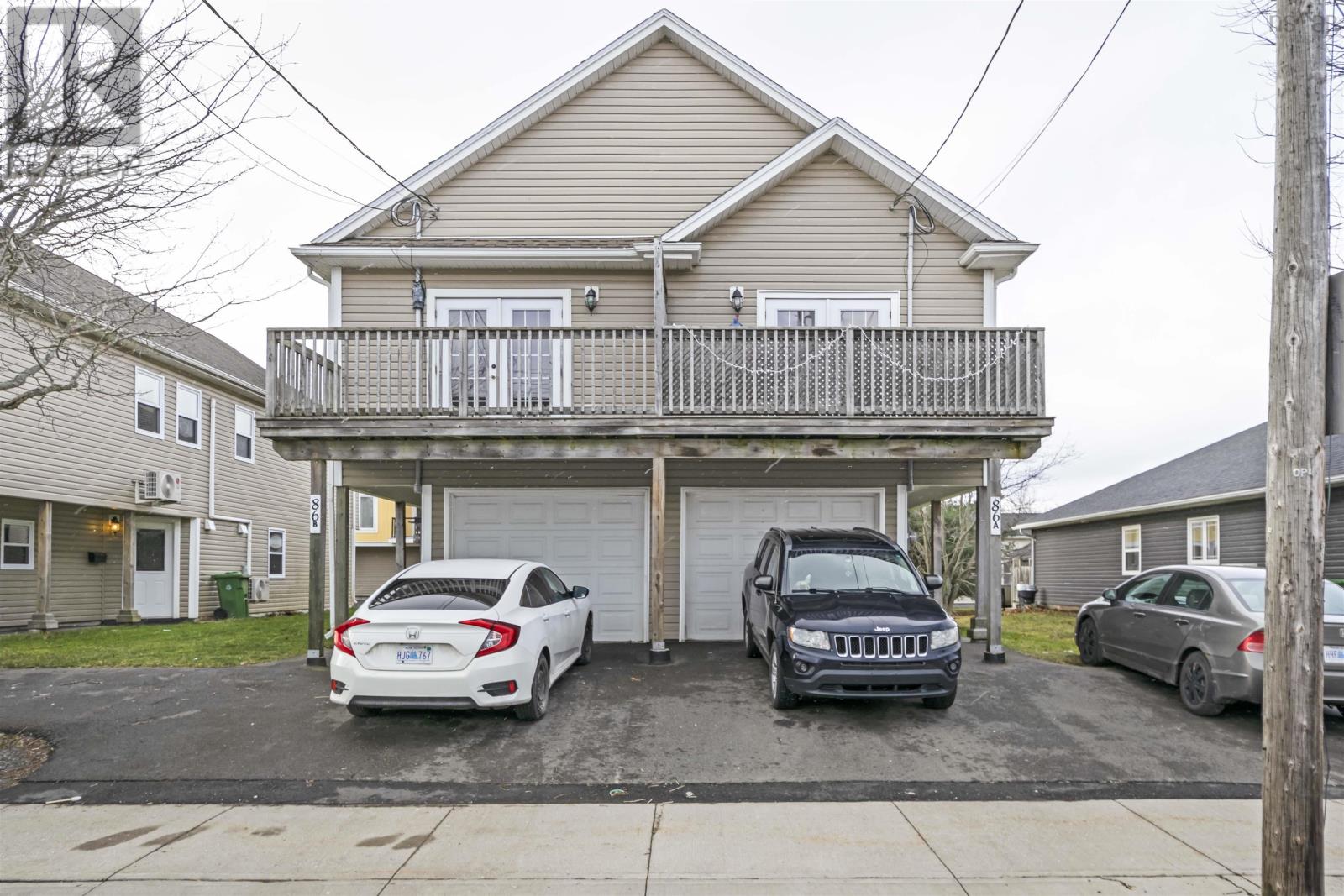 90 Ford Street Property Photo 40