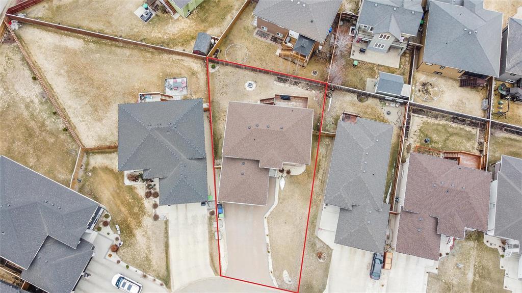 22 Hedin Crescent Property Photo 2