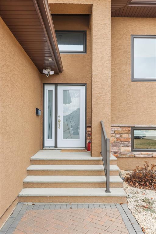 22 Hedin Crescent Property Photo 3