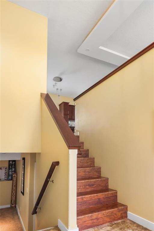 22 Hedin Crescent Property Photo 4