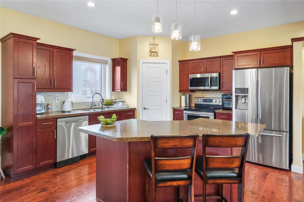 22 Hedin Crescent Property Photo 5