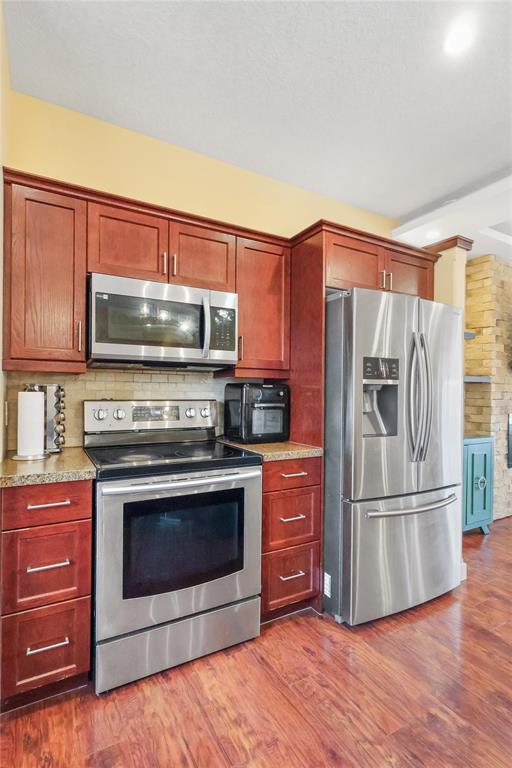 22 Hedin Crescent Property Photo 6