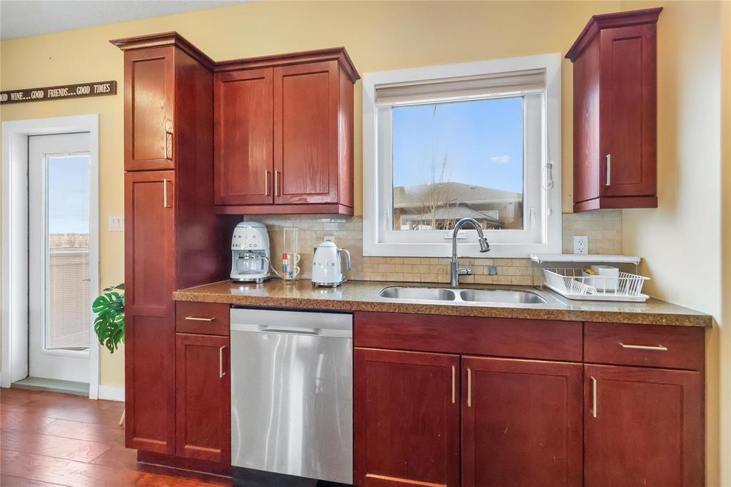 22 Hedin Crescent Property Photo 7