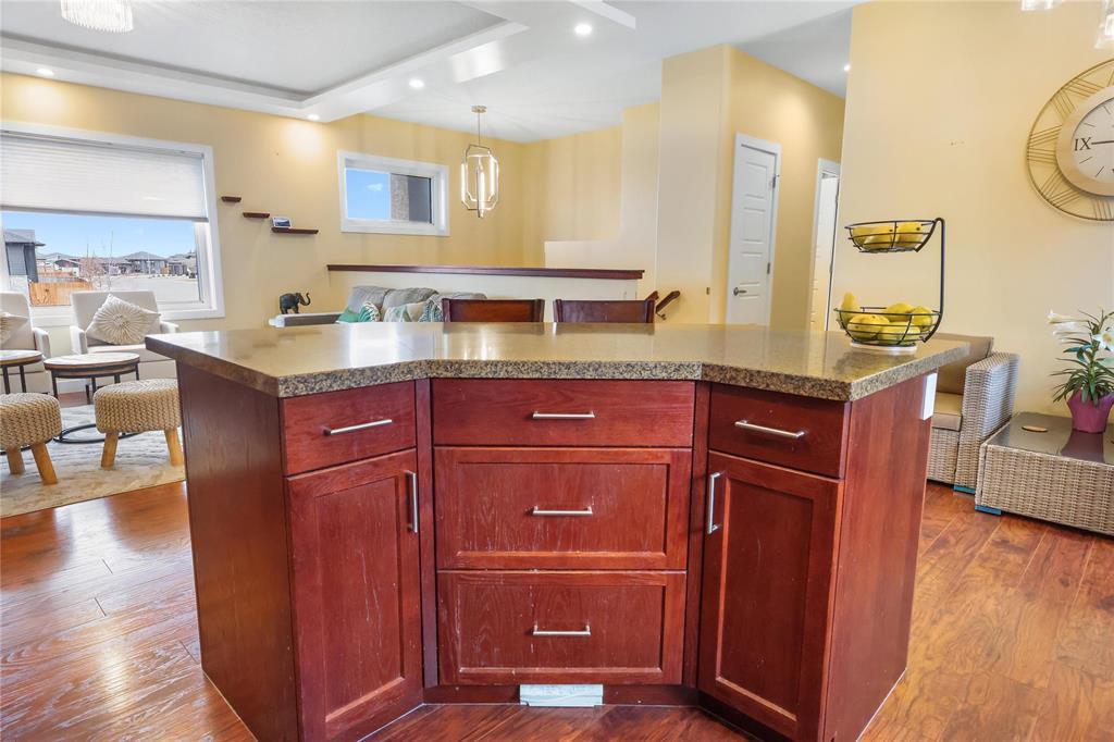 22 Hedin Crescent Property Photo 8