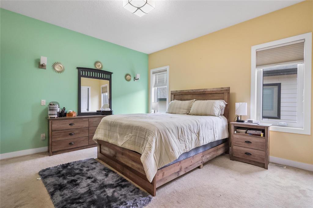22 Hedin Crescent Property Photo 12