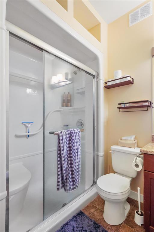 22 Hedin Crescent Property Photo 13
